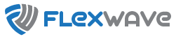 Flex Wave