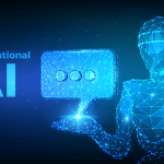 Conversational AI